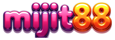 mijit88 logo