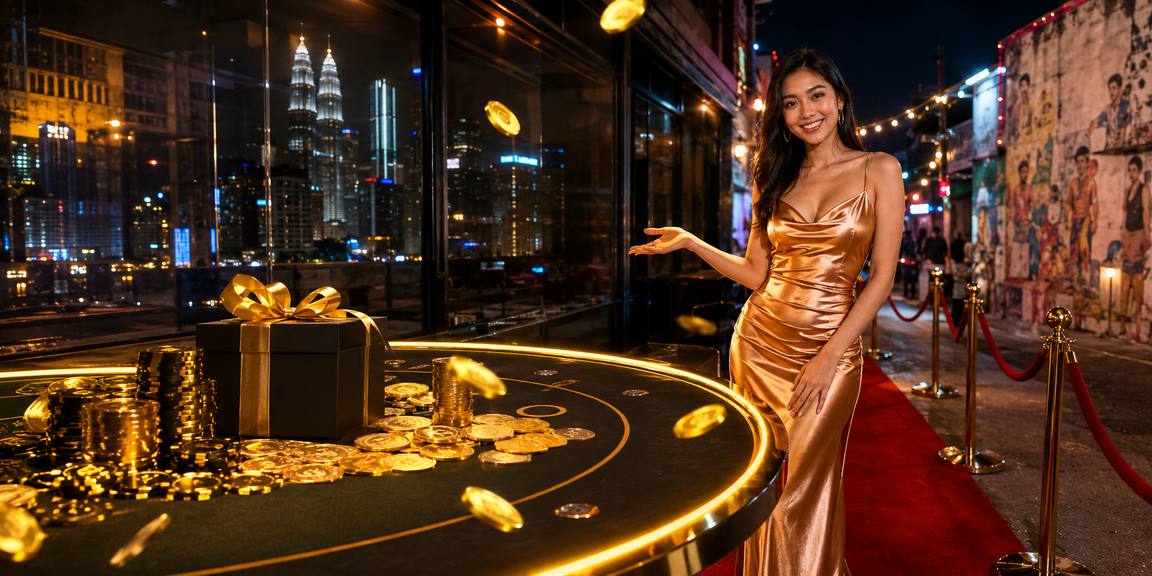Soalan FAQ Speed Baccarat dan Aviator