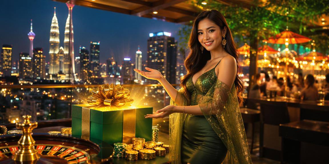 Soalan FAQ Speed Baccarat dan Aviator